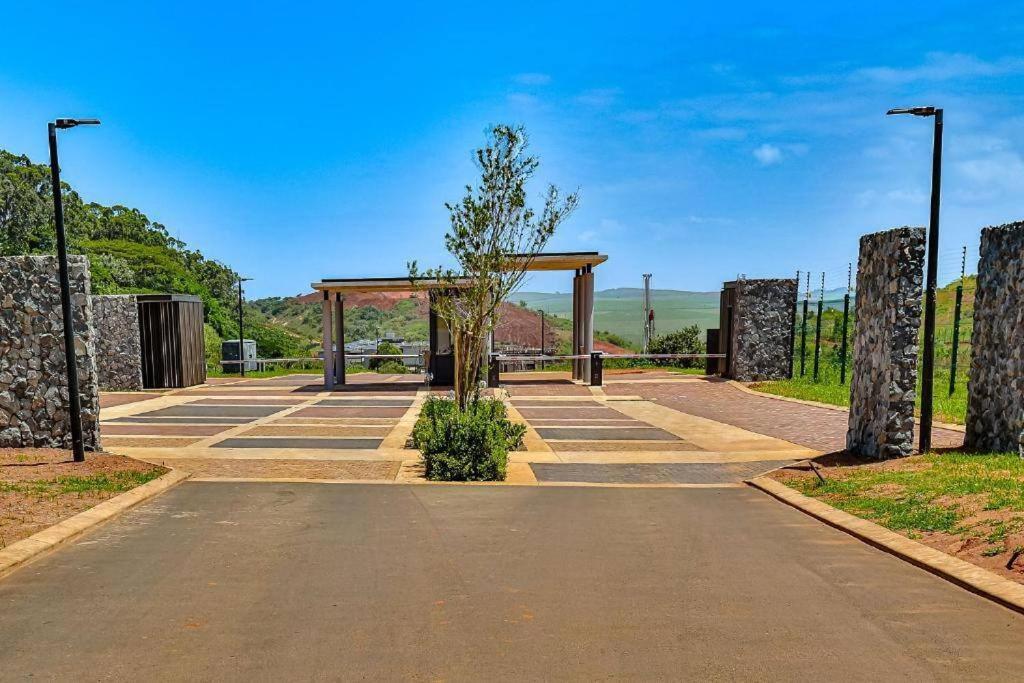 Zimbali Lakes Boulevard 261 Appartement *