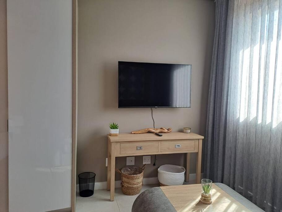 Zimbali Lakes Boulevard 261 Ballito
