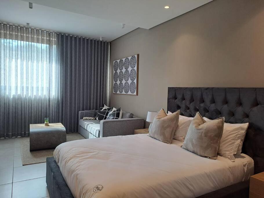 Zimbali Lakes Boulevard 261 Appartement *